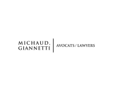 /public/logoimage/1567732402Michaud, Giannetti.png